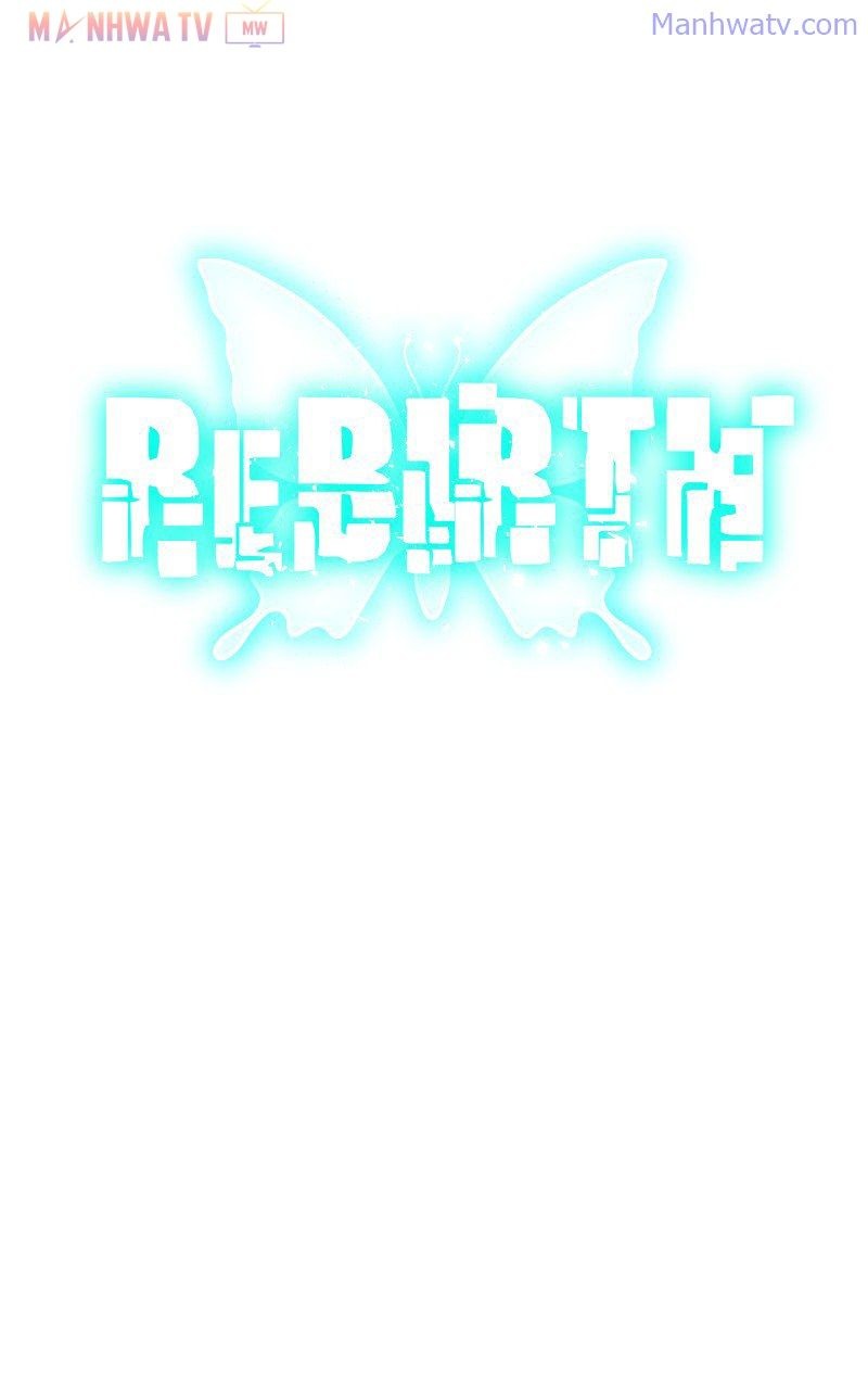 Đọc truyện Trọng sinh mạc thế - Chap 57